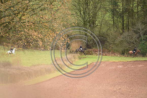 Ludlow_Hunting_239