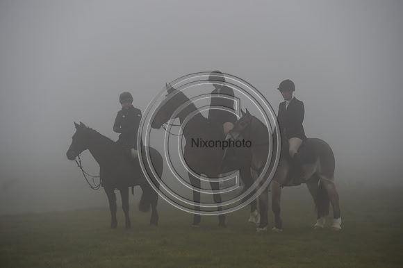 HHD_NCH_PN23_5