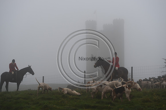 HHD_NCH_PN23_284