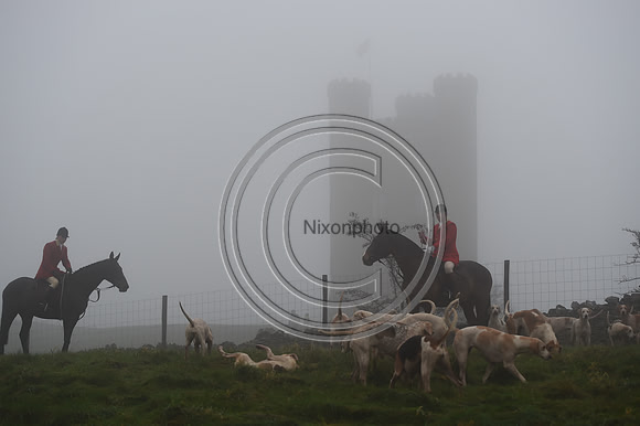 HHD_NCH_PN23_11