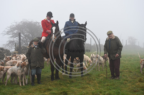 HHD_NCH_PN23_289
