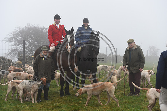 HHD_NCH_PN23_290