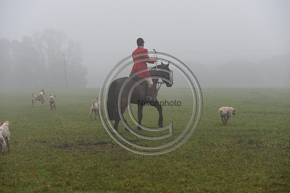 HHD_NCH_PN23_293