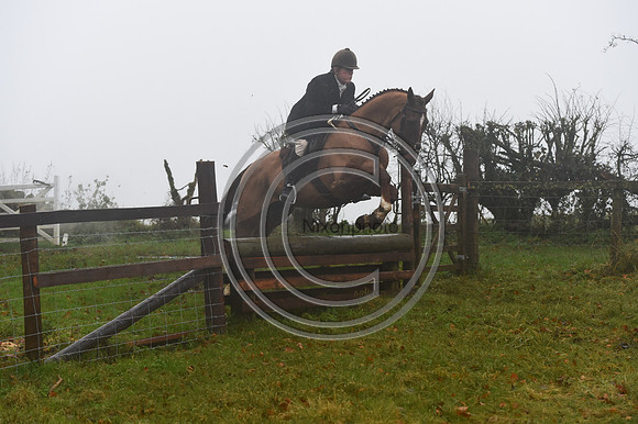 HHD_NCH_PN23_29