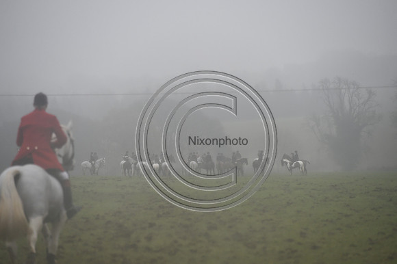 HHD_NCH_PN23_38