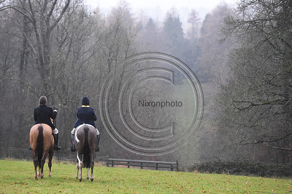 HHD_NCH_PN23_305