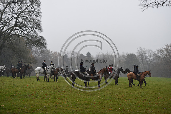 HHD_NCH_PN23_306
