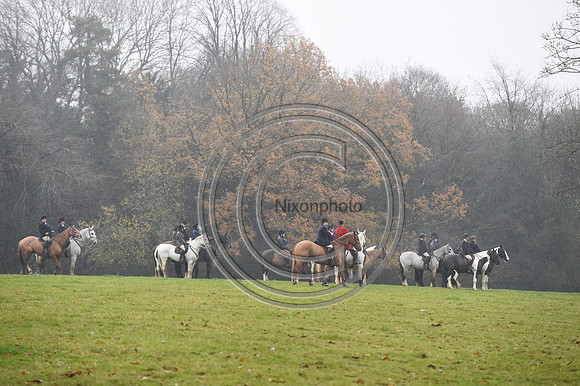 HHD_NCH_PN23_307