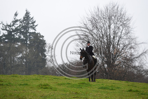 HHD_NCH_PN23_47