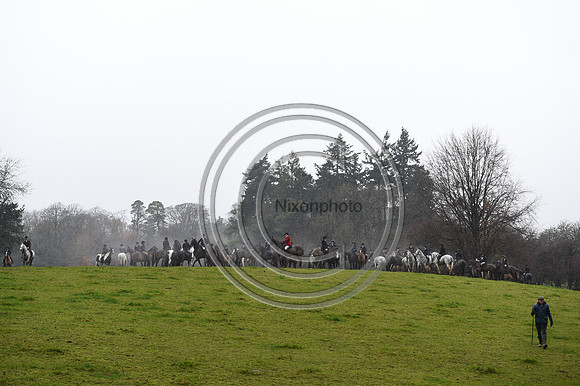 HHD_NCH_PN23_322