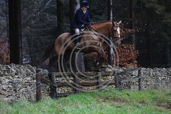 HHD_NCH_PN23_104