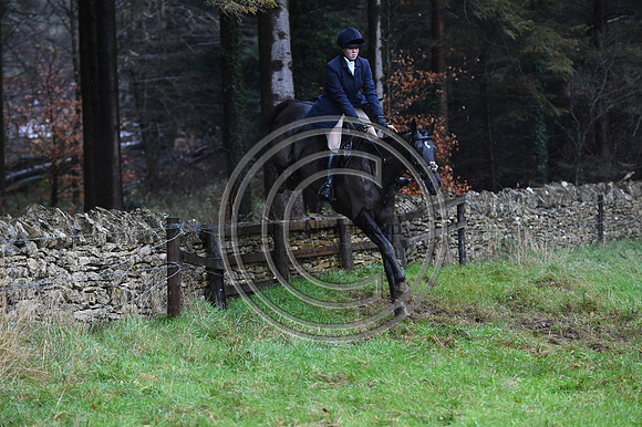 HHD_NCH_PN23_323