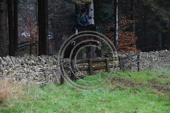 HHD_NCH_PN23_325