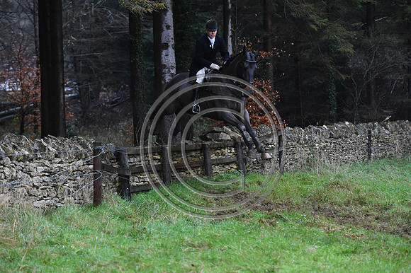 HHD_NCH_PN23_331