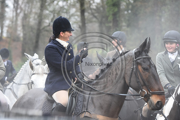 HHD_NCH_PN23_141