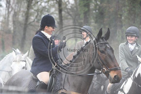 HHD_NCH_PN23_343
