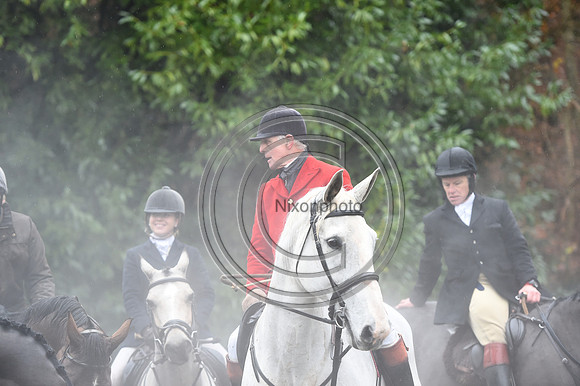 HHD_NCH_PN23_344