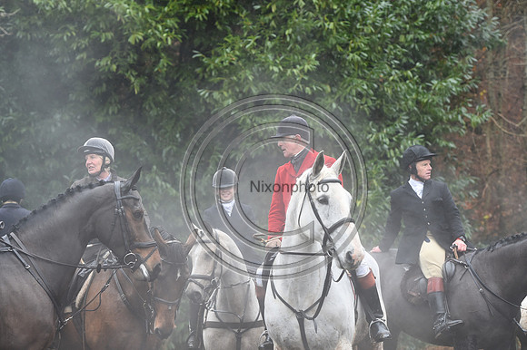 HHD_NCH_PN23_142
