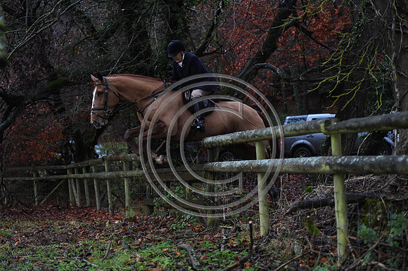 HHD_NCH_PN23_148