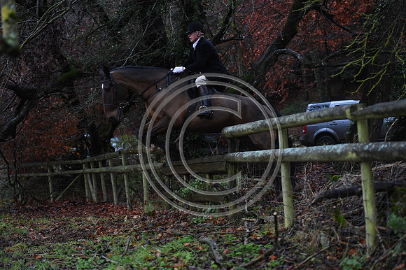 HHD_NCH_PN23_149