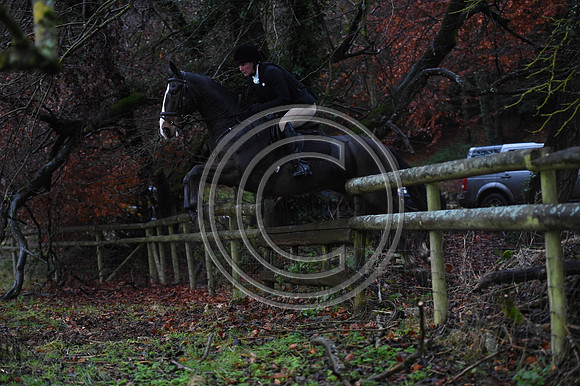 HHD_NCH_PN23_152