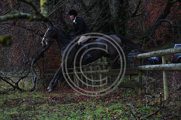 HHD_NCH_PN23_153