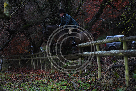 HHD_NCH_PN23_154
