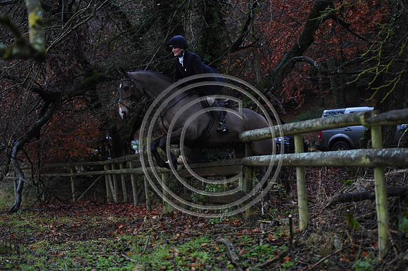 HHD_NCH_PN23_155