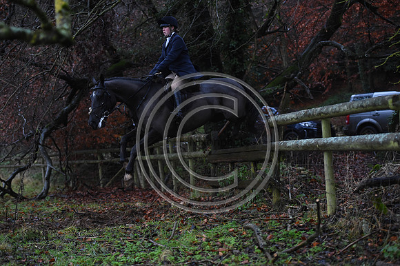 HHD_NCH_PN23_159