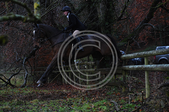 HHD_NCH_PN23_165