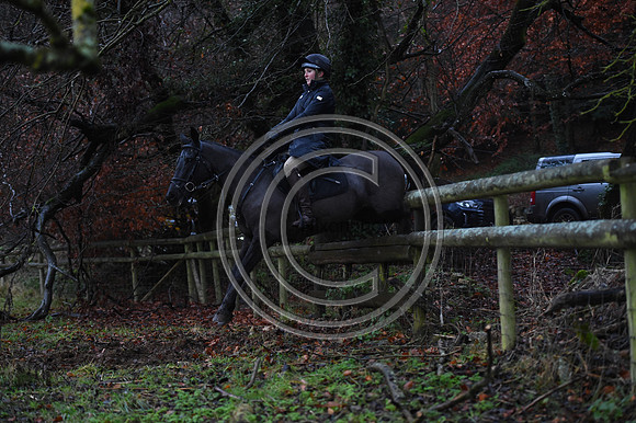 HHD_NCH_PN23_166