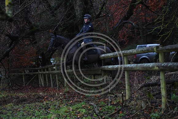 HHD_NCH_PN23_351