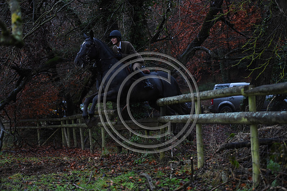 HHD_NCH_PN23_168