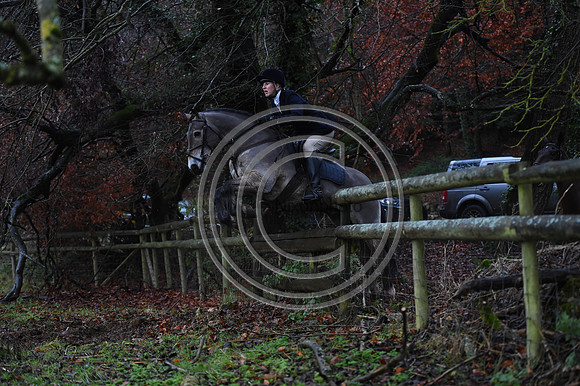 HHD_NCH_PN23_170