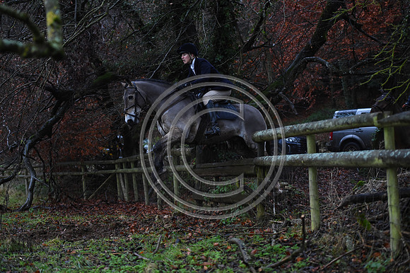 HHD_NCH_PN23_353