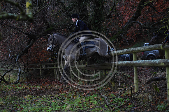 HHD_NCH_PN23_354