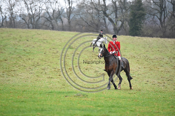 HHD_NCH_PN23_175