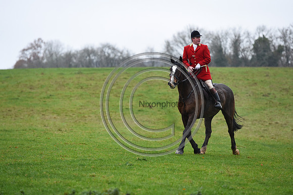 HHD_NCH_PN23_177