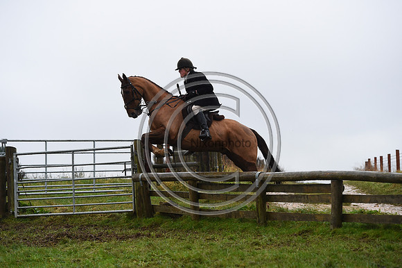 HHD_NCH_PN23_193