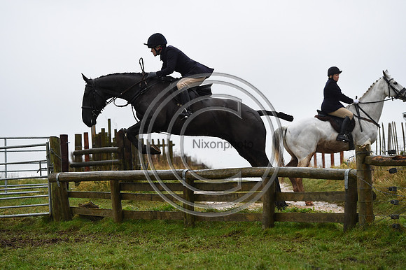 HHD_NCH_PN23_200