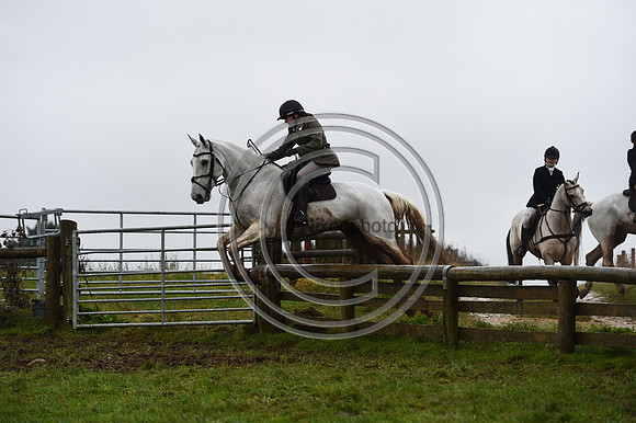 HHD_NCH_PN23_359