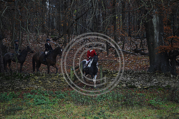 HHD_NCH_PN23_228