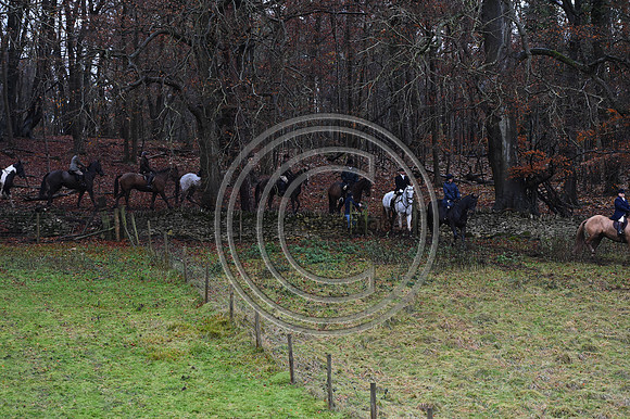 HHD_NCH_PN23_251
