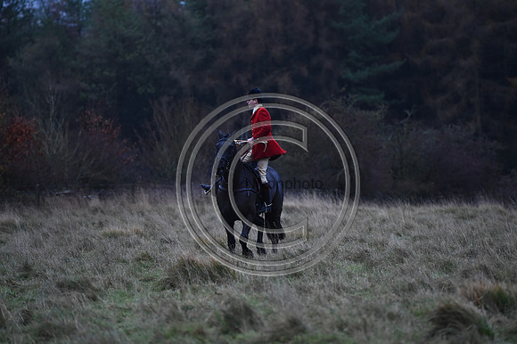 HHD_NCH_PN23_272