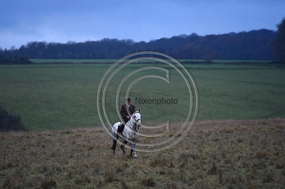 HHD_NCH_PN23_383
