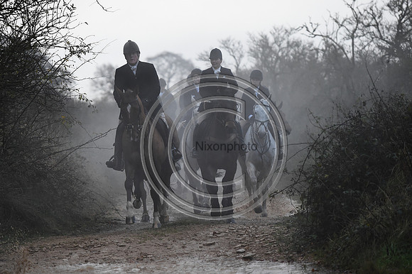 HHD_NCH_PN23_393