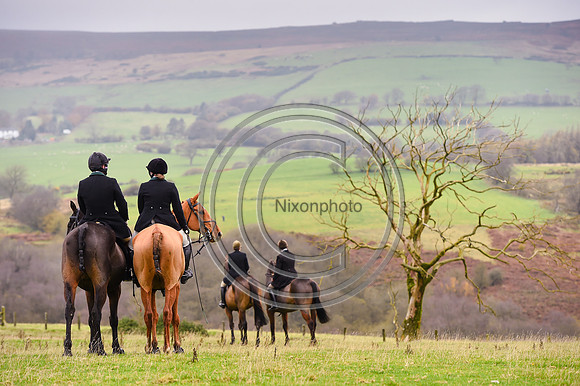 SouthShropshire_Hunting_PN43581