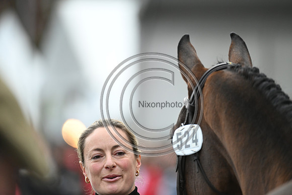 Caroline HARRIS_D. DAY_Pau_PN24_177628