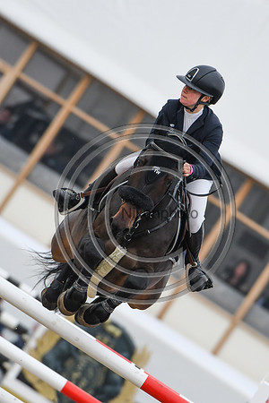 Nicole Lockhead Anderson_Mecoblue PS_RWHS_PN24_131722