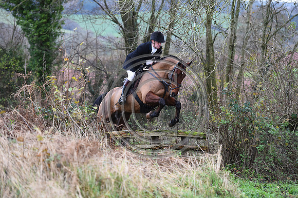 Ludlow_Hunting_197